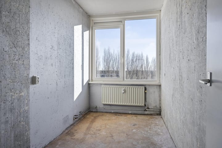 Foto 22 van Kasterleestraat 154