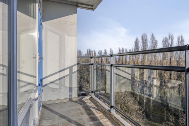 Foto 23 van Kasterleestraat 154