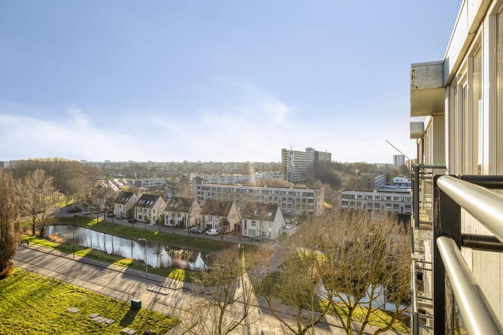 Foto 24 van Kasterleestraat 154