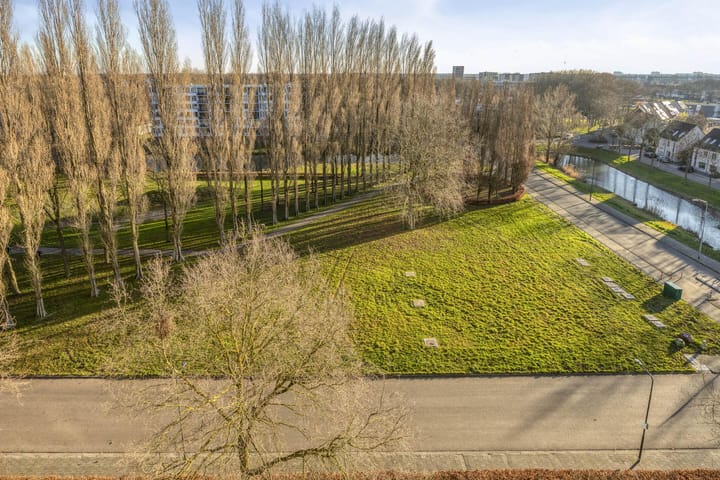 Foto 25 van Kasterleestraat 154