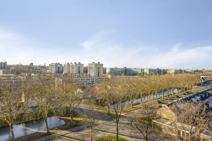 Foto 26 van Kasterleestraat 154