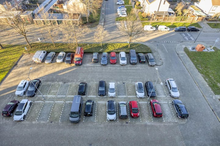 Foto 27 van Kasterleestraat 154