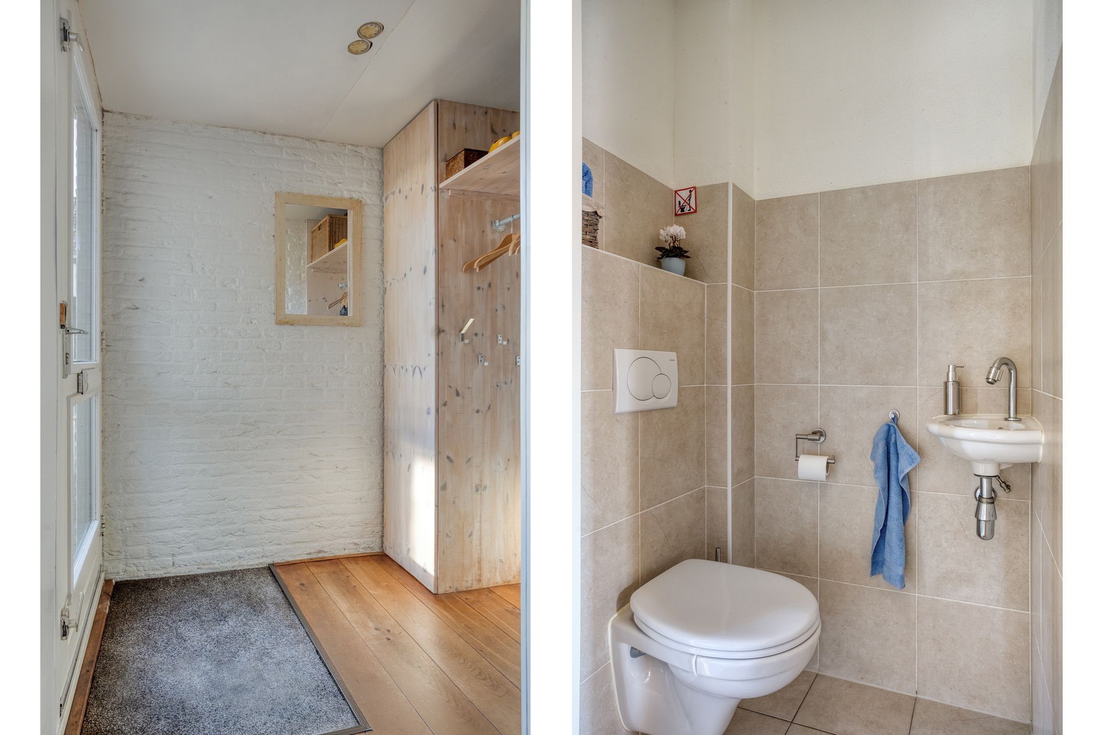 Foto 9 van Karinthiëstraat 56