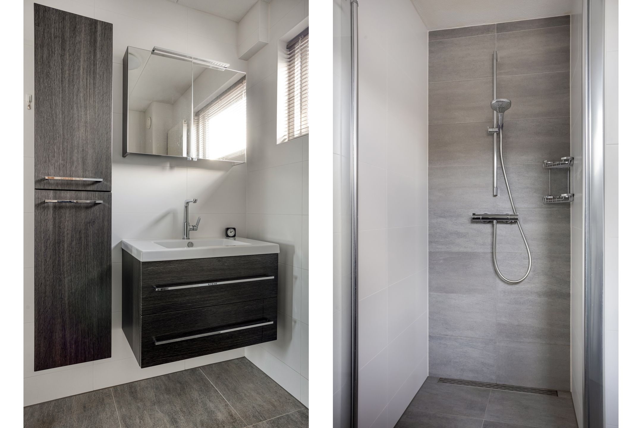 Foto 27 van Karinthiëstraat 56