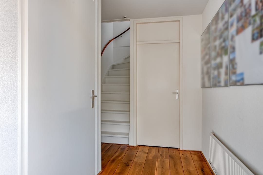 Foto 8 van Karinthiëstraat 56