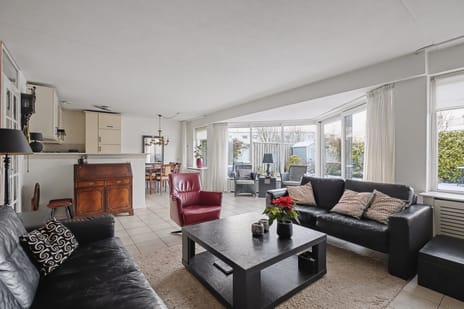 Venatorstraat 4 tertiary image