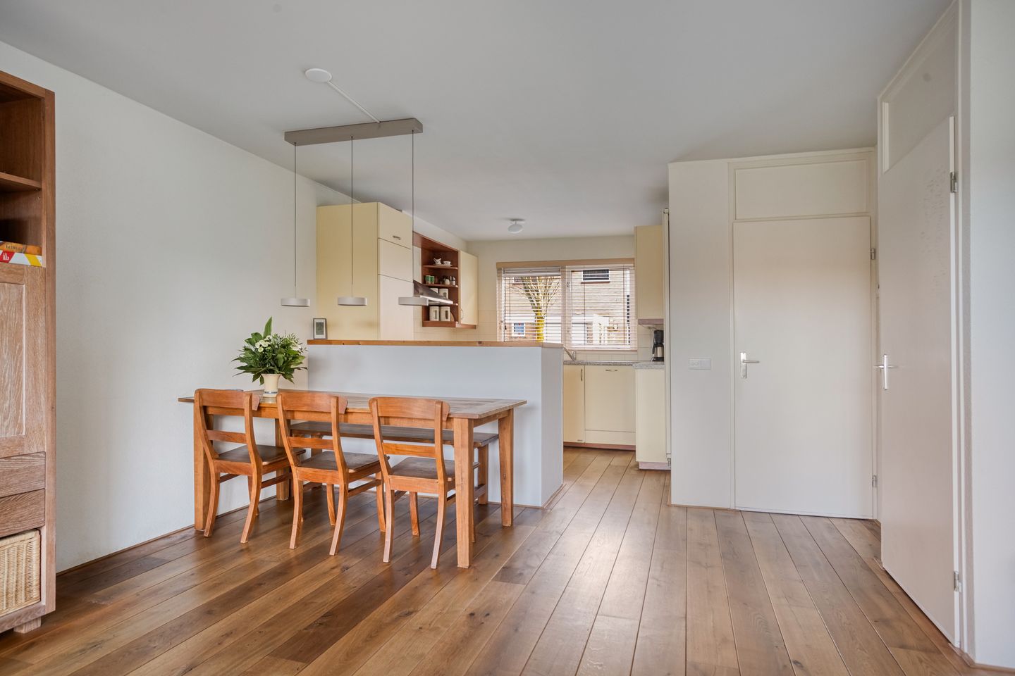 Foto 14 van Karinthiëstraat 56