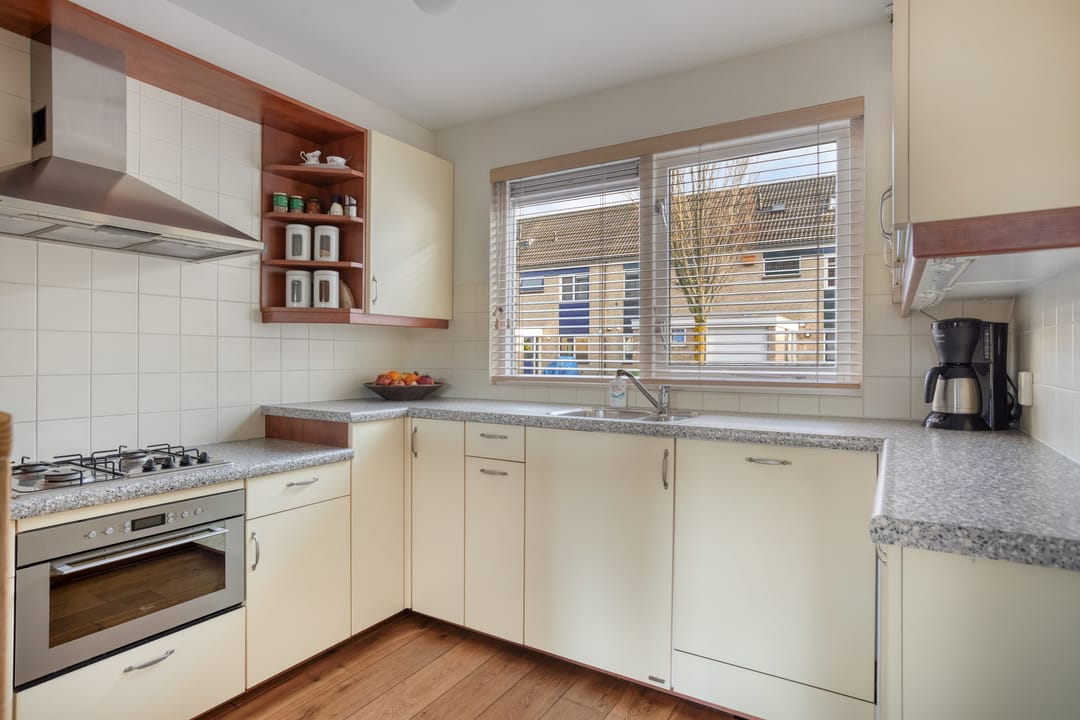 Foto 17 van Karinthiëstraat 56