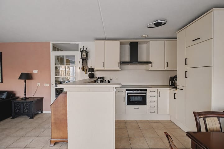 Foto 13 van Venatorstraat 4