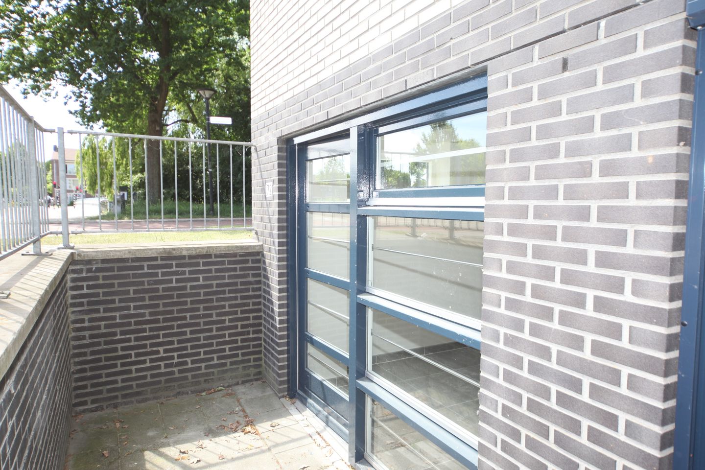 Bekijk foto 4 van Liendertseweg 72