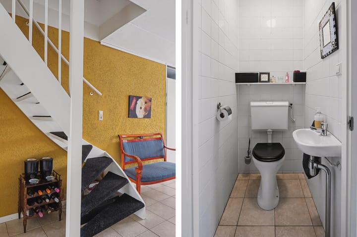 Foto 18 van Venatorstraat 4