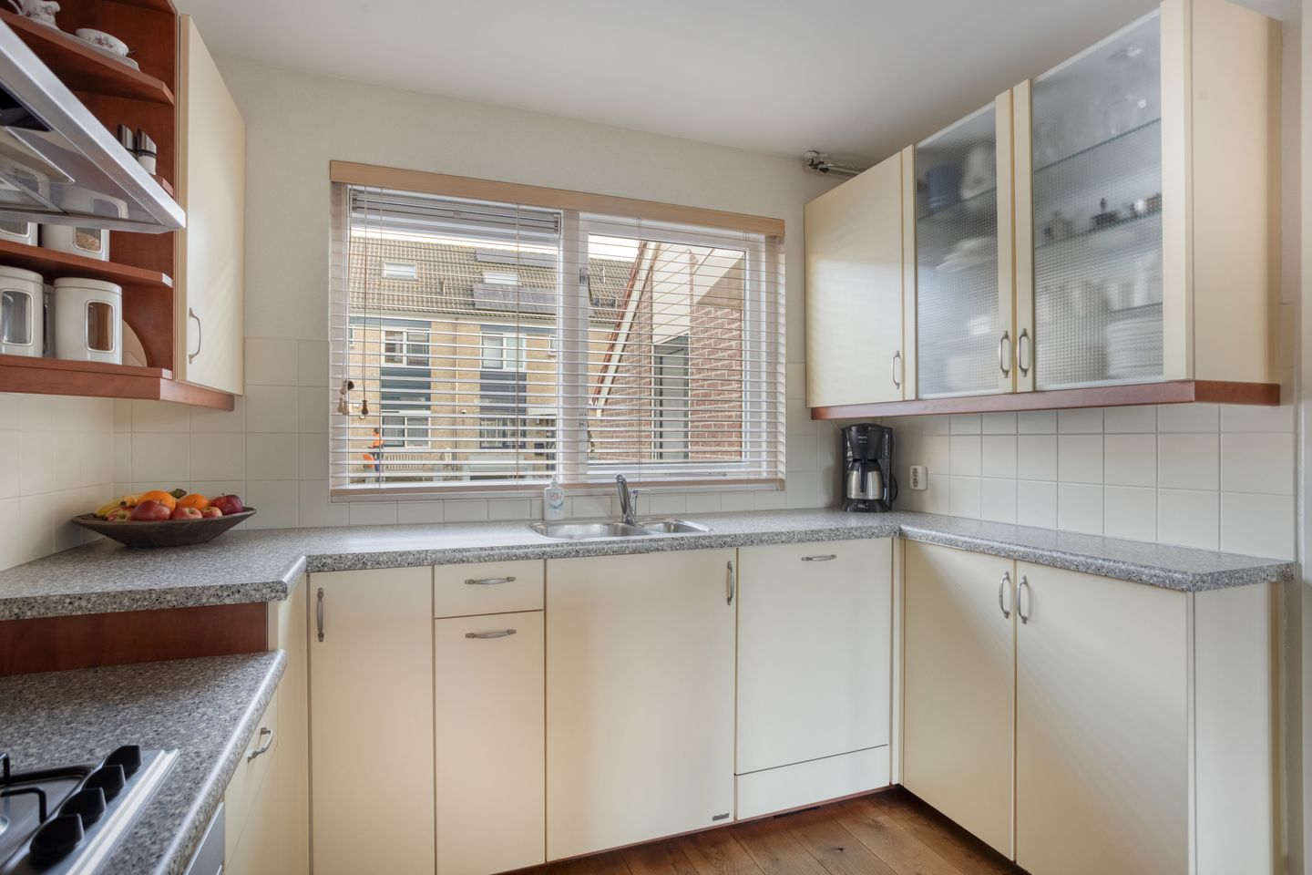 Foto 19 van Karinthiëstraat 56