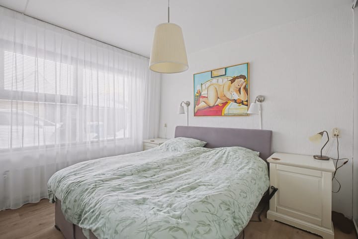 Foto 19 van Venatorstraat 4