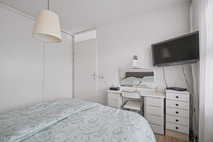 Foto 21 van Venatorstraat 4