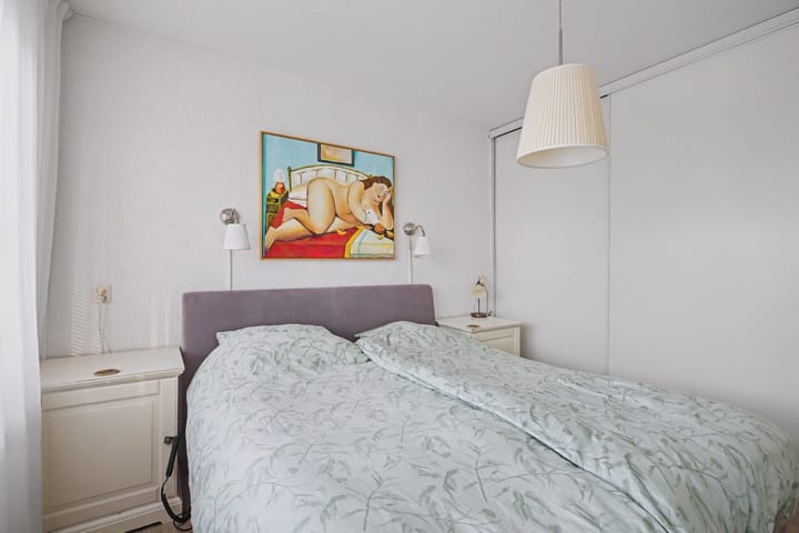 Foto 22 van Venatorstraat 4