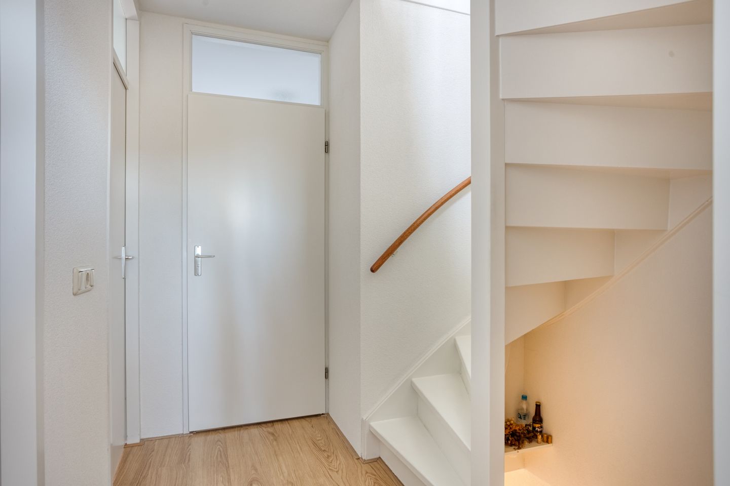 Foto 20 van Karinthiëstraat 56