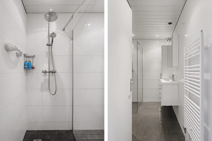 Foto 23 van Venatorstraat 4