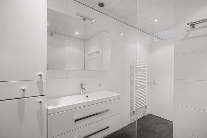 Foto 26 van Venatorstraat 4