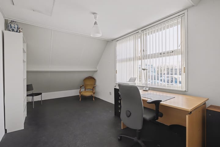 Foto 27 van Venatorstraat 4