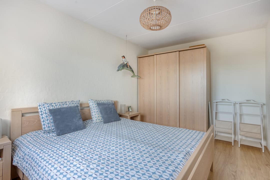 Foto 22 van Karinthiëstraat 56