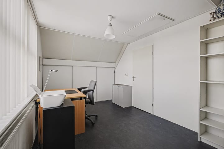 Foto 29 van Venatorstraat 4