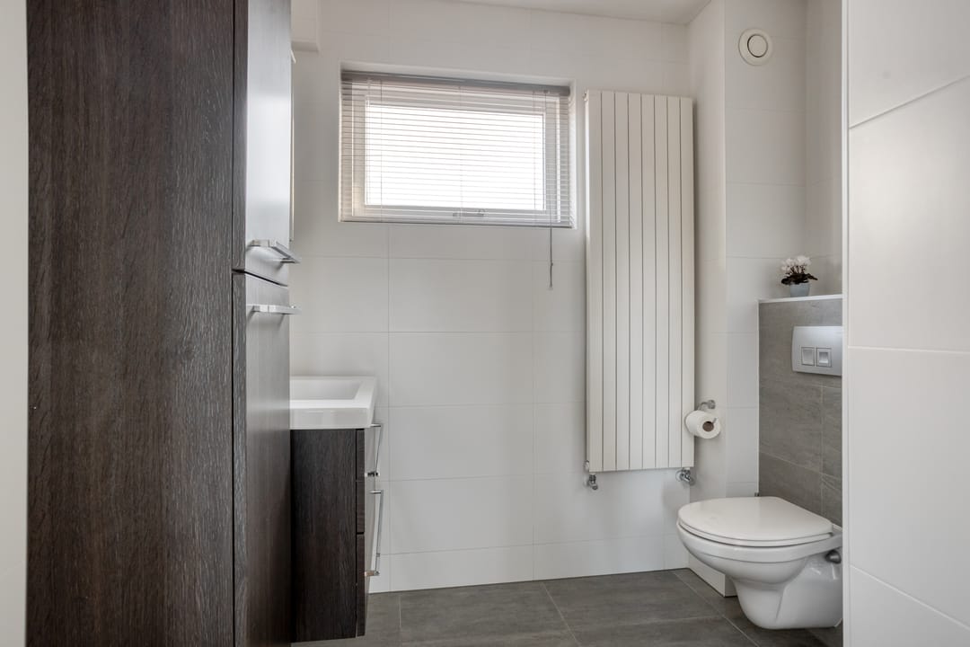 Foto 26 van Karinthiëstraat 56