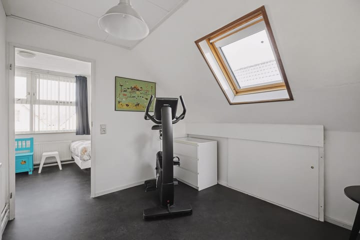 Foto 31 van Venatorstraat 4