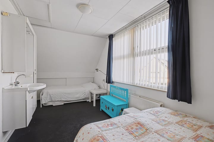 Foto 34 van Venatorstraat 4