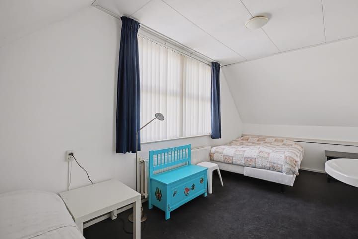 Foto 35 van Venatorstraat 4