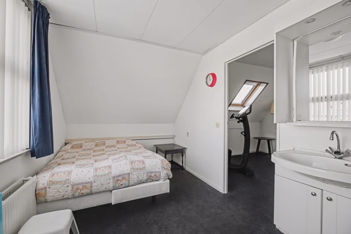 Foto 36 van Venatorstraat 4