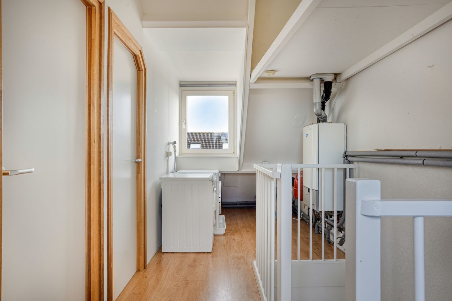 Foto 29 van Karinthiëstraat 56