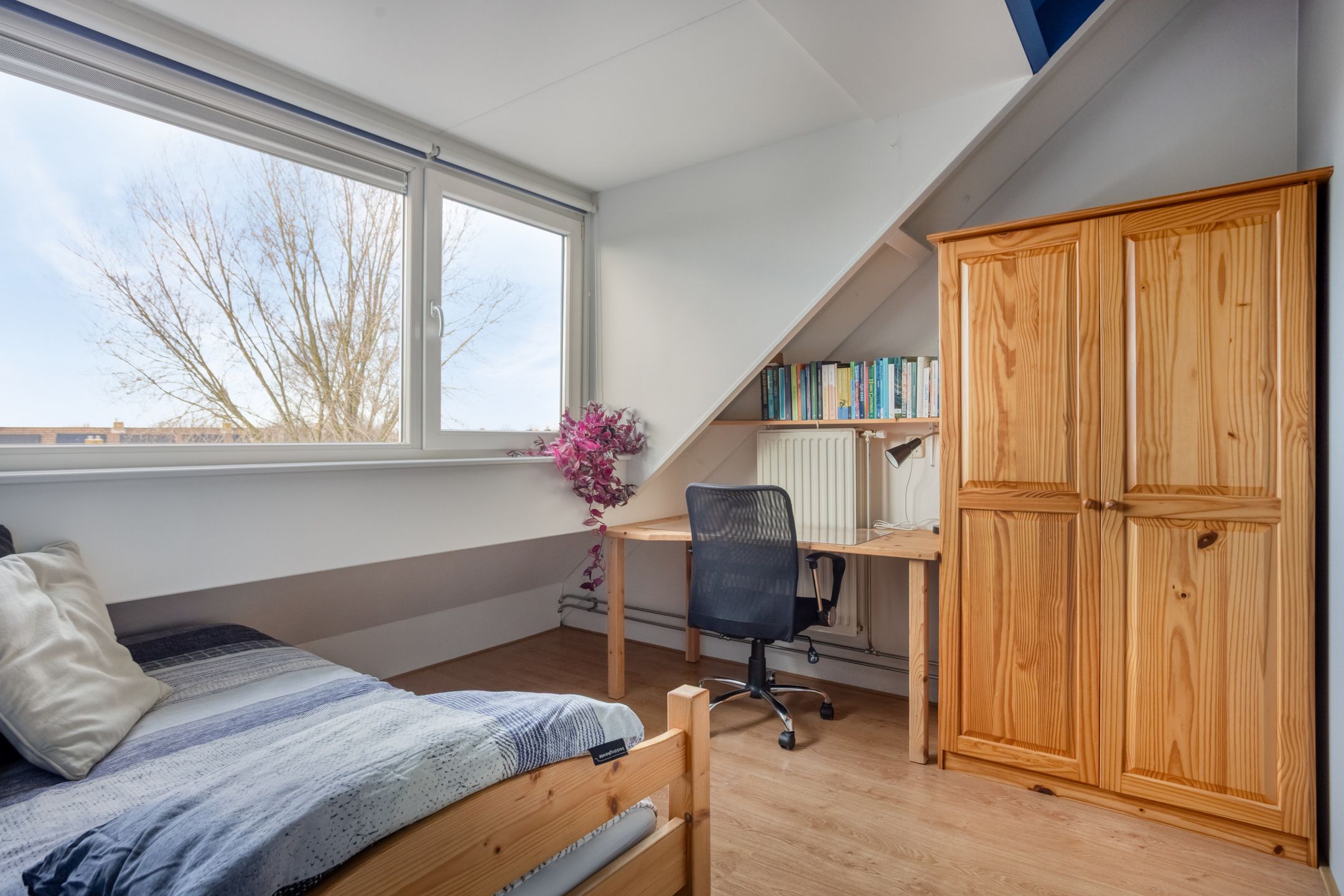 Foto 30 van Karinthiëstraat 56