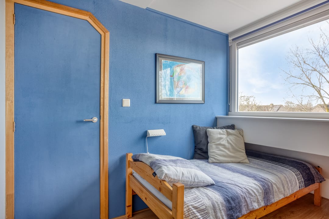 Foto 31 van Karinthiëstraat 56