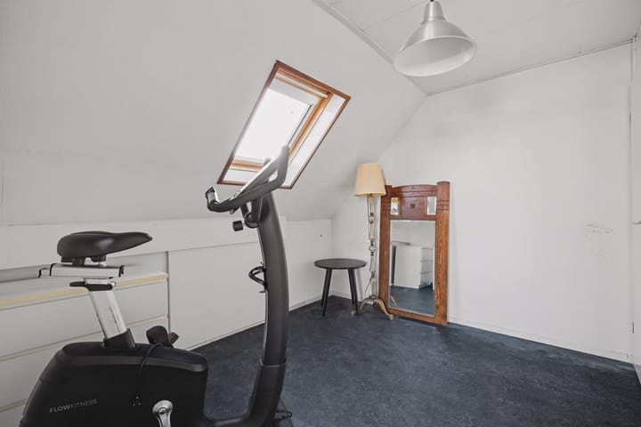 Foto 32 van Venatorstraat 4