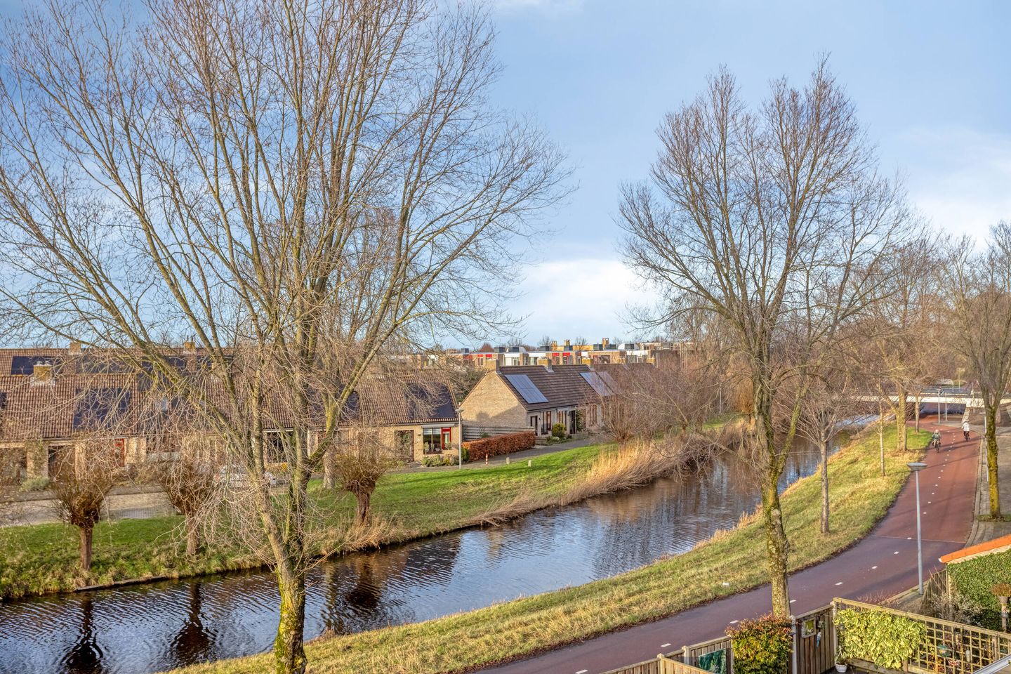 Foto 34 van Karinthiëstraat 56