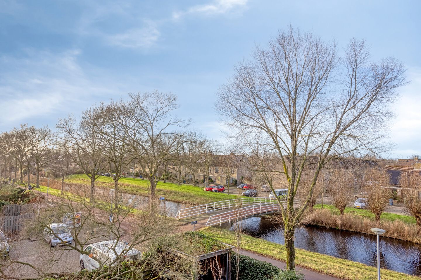 Foto 44 van Karinthiëstraat 56