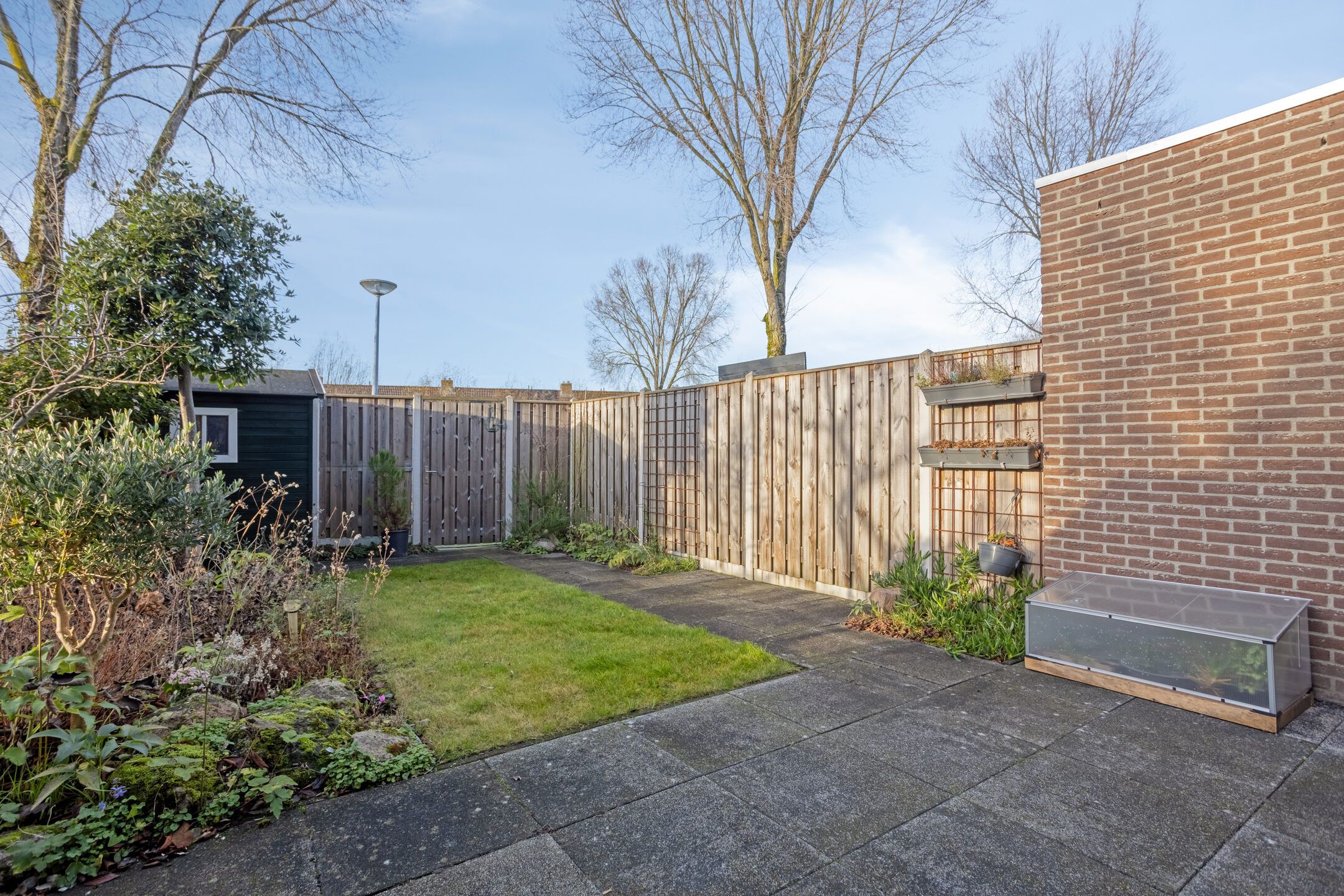 Foto 36 van Karinthiëstraat 56