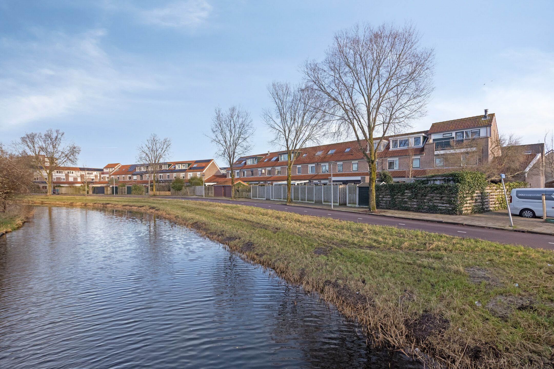 Foto 45 van Karinthiëstraat 56