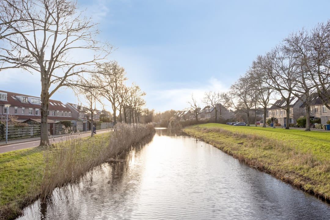 Foto 46 van Karinthiëstraat 56