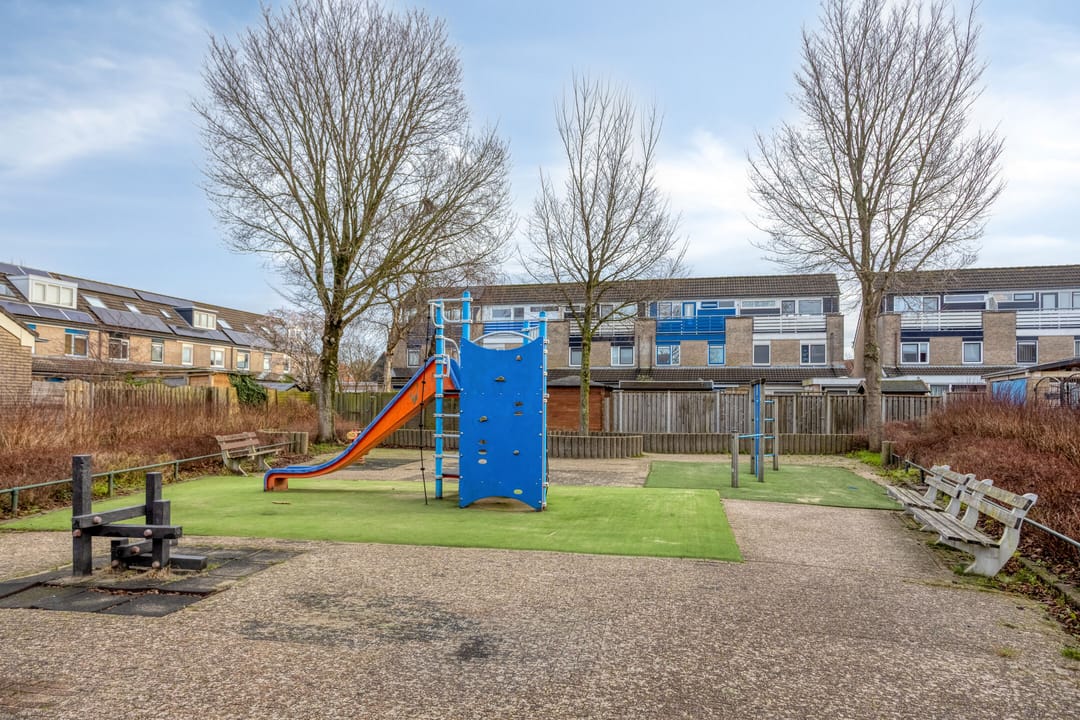 Foto 47 van Karinthiëstraat 56