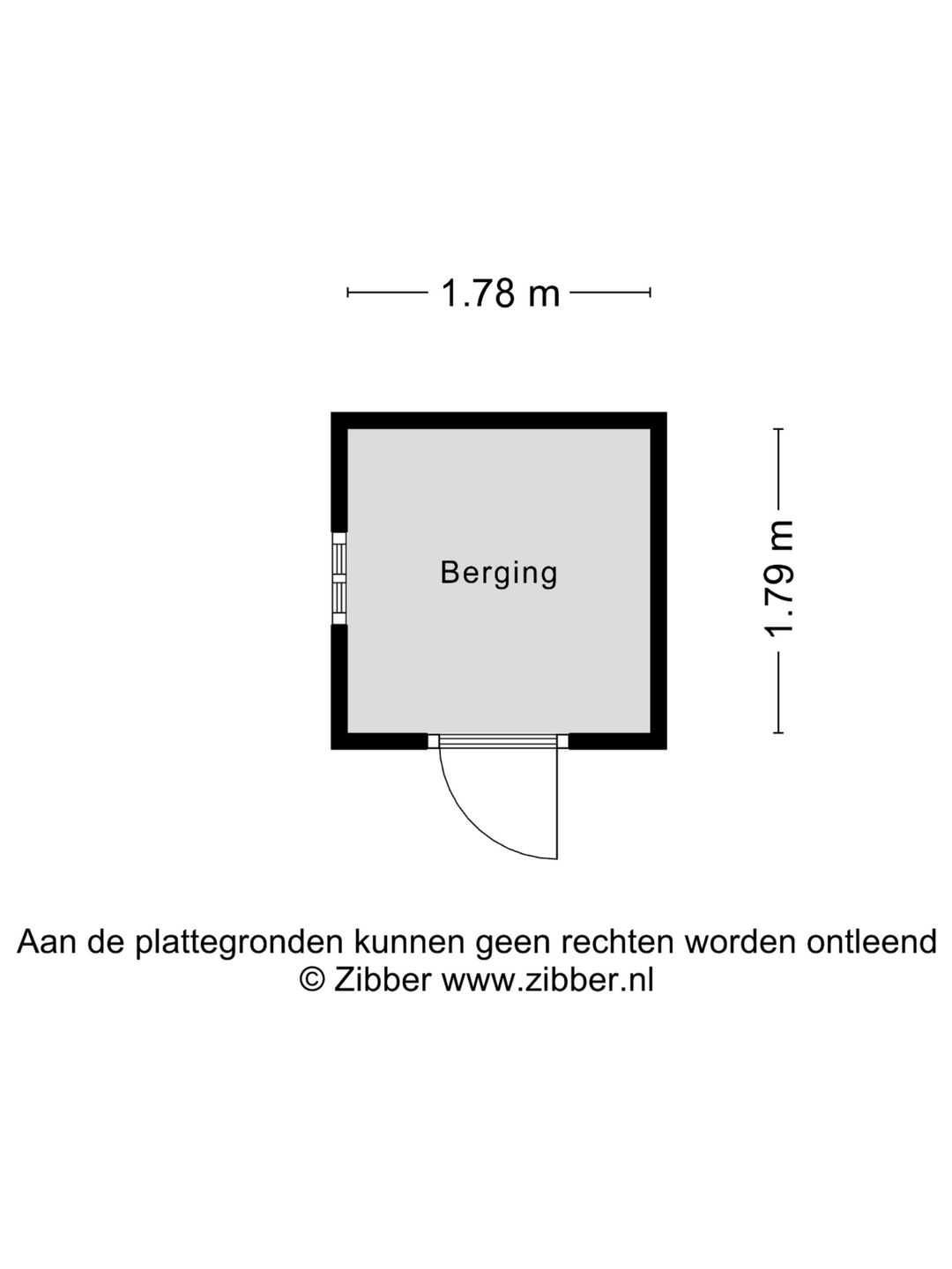 Foto 53 van Karinthiëstraat 56