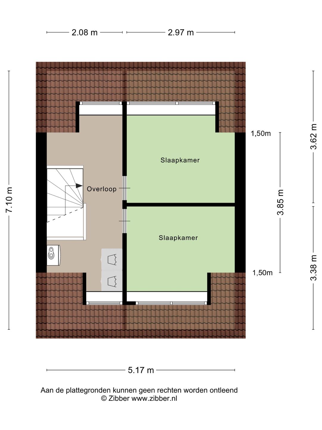 Foto 52 van Karinthiëstraat 56