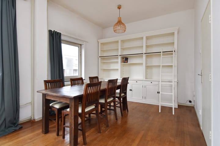 Foto 4 van Hanedoesstraat 3