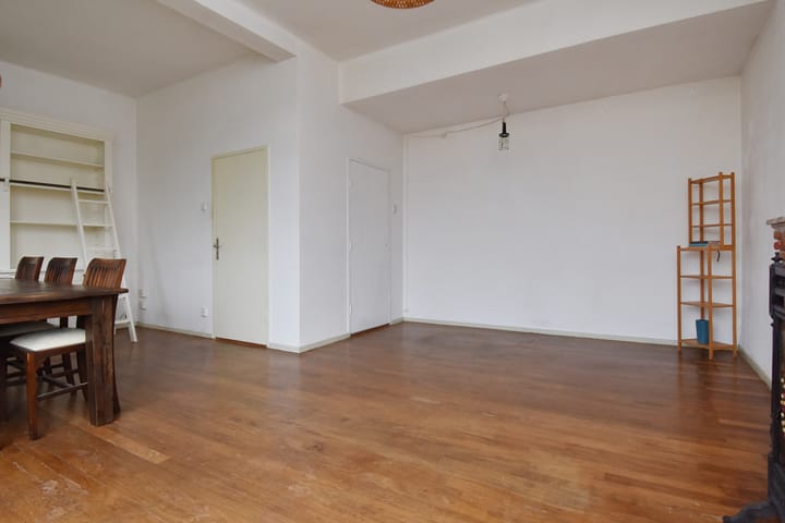 Foto 6 van Hanedoesstraat 3