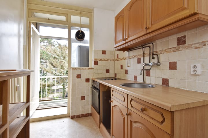 Foto 8 van Hanedoesstraat 3