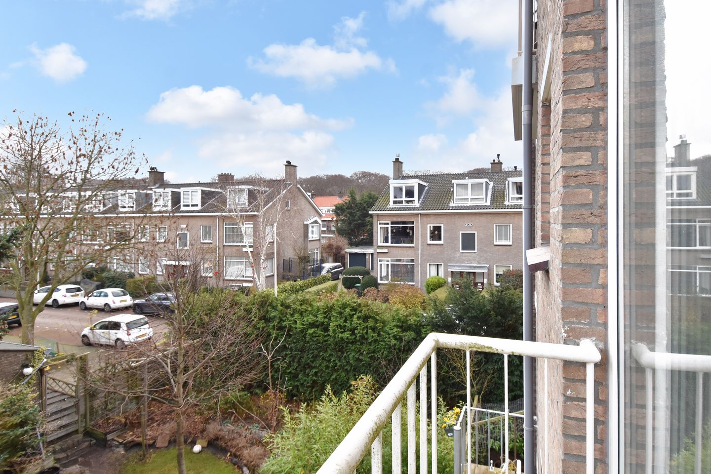 Foto 10 van Hanedoesstraat 3