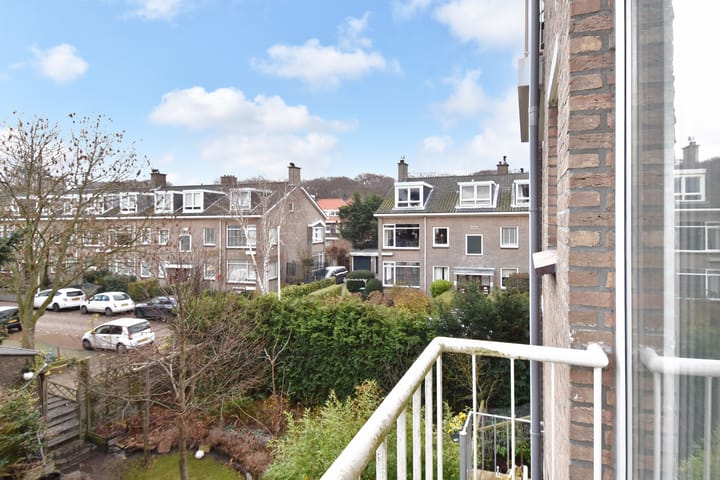 Foto 10 van Hanedoesstraat 3