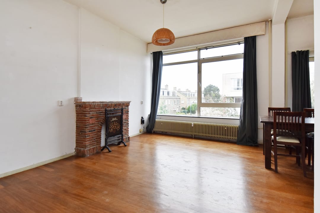 Foto 7 van Hanedoesstraat 3