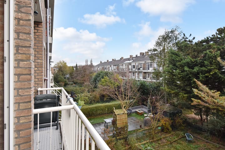 Foto 11 van Hanedoesstraat 3