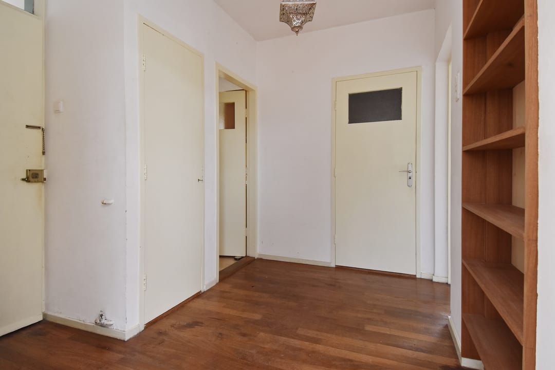 Foto 13 van Hanedoesstraat 3